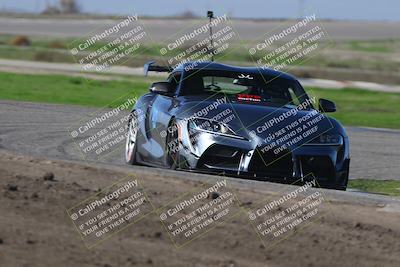 media/Dec-20-2025-Speed Ventures (Sat) [[de63061115]]/Green Group/Sunset (Session 3)/